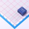 0.22F 0%~+50% 5.5V