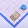 等级:X1,Y2 4.7nF ±20% 300V 440V
