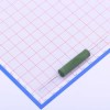 绕线电阻 30Ω ±5% 10W