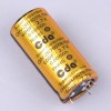 600F -10%~+30% 2.7V