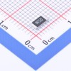 厚膜电阻 1.5Ω ±1% 750mW