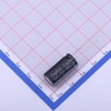 1000uF ±20% 25V