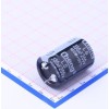 330uF ±20% 200V