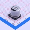 680uF ±20% 16V