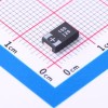 150uF ±20% 6.3V