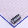 150uF ±20% 400V