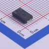 22uF ±20% 6.3V