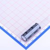 2200uF ±20% 35V