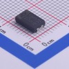 150uF ±20% 6.3V