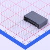 12nF ±5% 630V