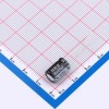 470uF 10V