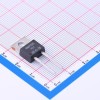 10mΩ ±1% 35W 停产