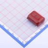 1uF ±5% 630V