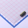 220uF 35V