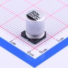 330uF ±20% 16V