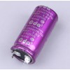 480F -10%~+30% 3V