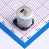 330uF ±20% 50V