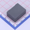 2.2uF ±10% 630V