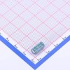 100uF ±20% 16V