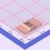 0.2mΩ ±1%
