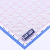 2F -20%~+50% 2.7V
