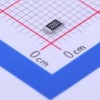 厚膜电阻 2.2kΩ ±1% 250mW