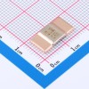 0.2mΩ ±1% 7W