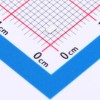 0805 1%(T) 3/4W 0.003Ω