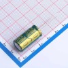 1000uF 50V