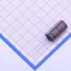 330uF ±20% 100V