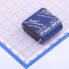 12F -10%~+30% 5.5V