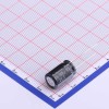 180uF ±20% 63V