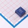 0.47F -20%~+80% 5.5V