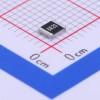 6.2Ω ±1% 330mW