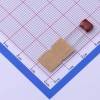 12nF ±5% 100V