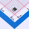 1.07kΩ ±1%