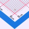 100NF ±10% 10V X7R