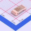 0.3mΩ ±1% 5W