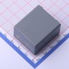 22uF ±10% 500V