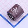 220uF ±20% 450V