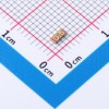 0.5mΩ ±1% 2W