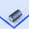 120uF ±20% 200V