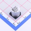 220uF ±20% 50V