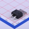 平面无感功率电阻 10kΩ ±1% 50W