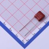 100nF ±5% 630V