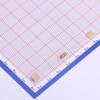 碳膜电阻 3.3kΩ ±5% 250mW
