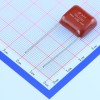 1uF ±5%