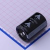 470uF ±20% 500V