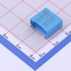 22nF ±10% 等级:X1