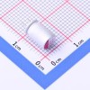 560uF ±20%